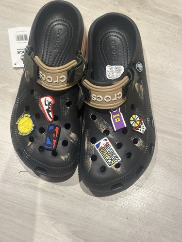 Crocs crocband clog - clog, sandals
