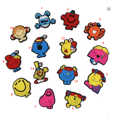 Bump strong greedy mr - bump,