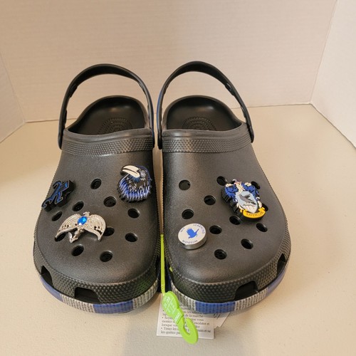 Crocs shoes mens harry - shoes,