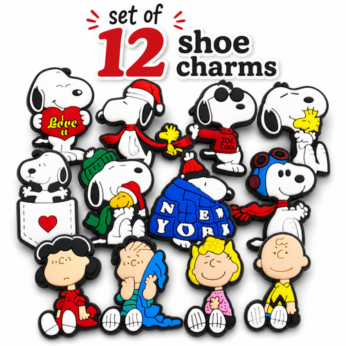 Cute new york - 12),