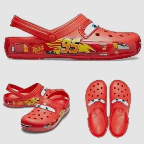 Crocs unisex men women disney - men,