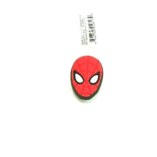 Crocs jibbitz symbol - crocs, shoe