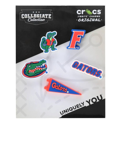 Crocs original jibbitz - crocs, charms