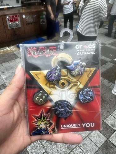 Duel monsters x - yu-gi-oh!,