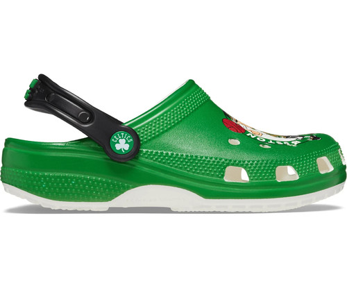 Crocs unisex nba - crocs,
