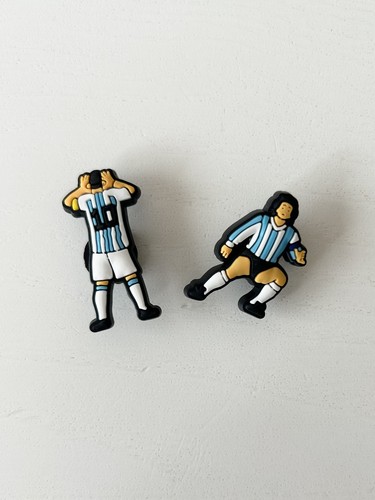 Boys men football - men,
