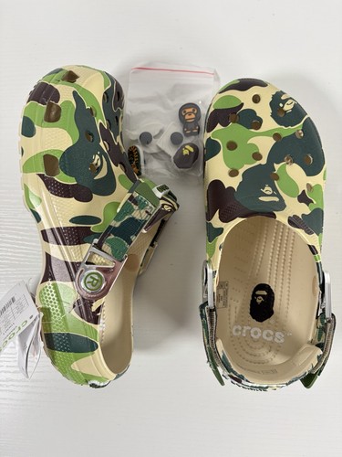 Crocs classic bathing - crocs, x