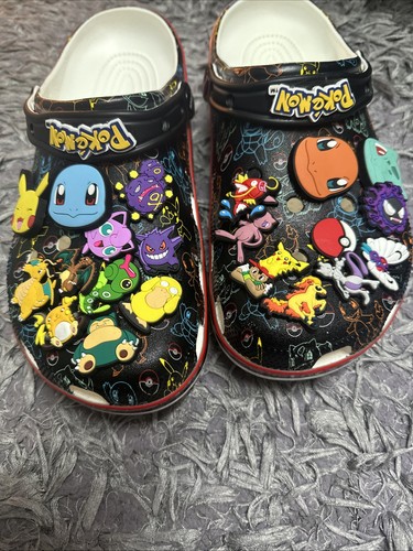 Pokemon unisex adult - pokemon,