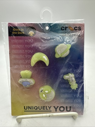 Crocs original jibbitz shoe - crocs,