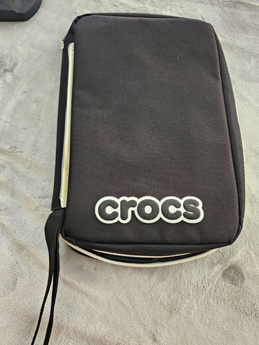 Crocs jibbitz charm - crocs,