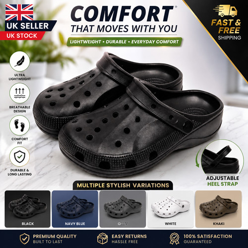 Crocs all kinds classic - all,
