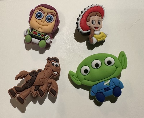 Toy story multi pack - toy,