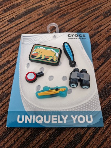 Crocs jibbitz charms bird - crocs,