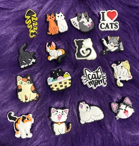 Pcs cat themed - pcs, shoe