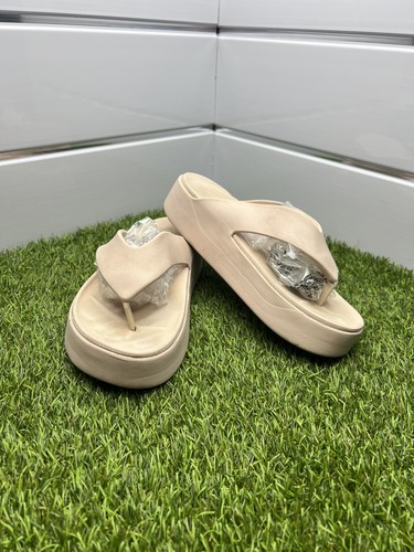 Ladies crocs getaway - ladies, classic
